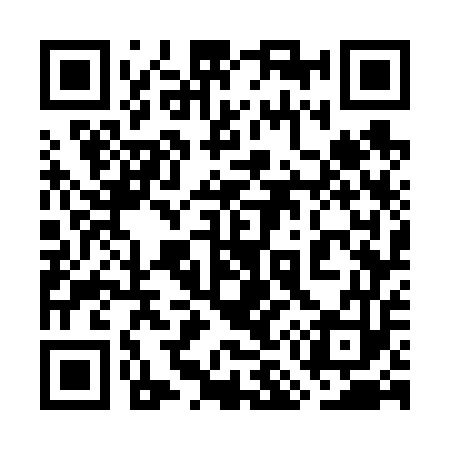 QR code for 7M7653