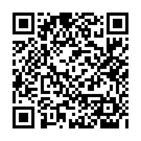 QR code for 7M7674