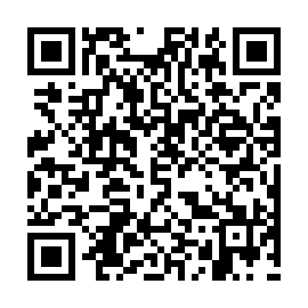 QR code for 7M7691