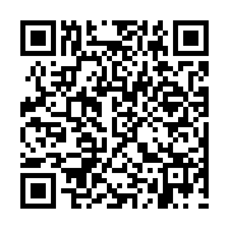 QR code for 7M7723