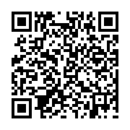 QR code for 7M7726