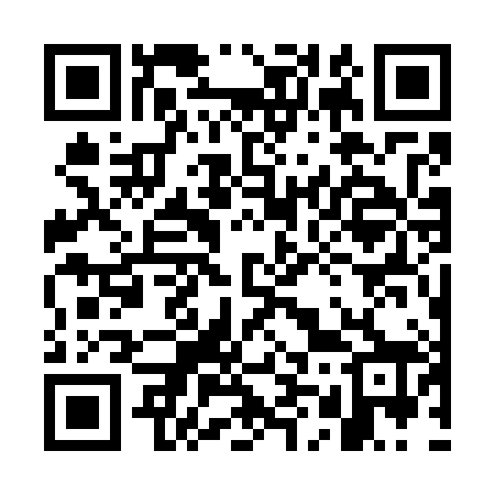QR code for 7M7788