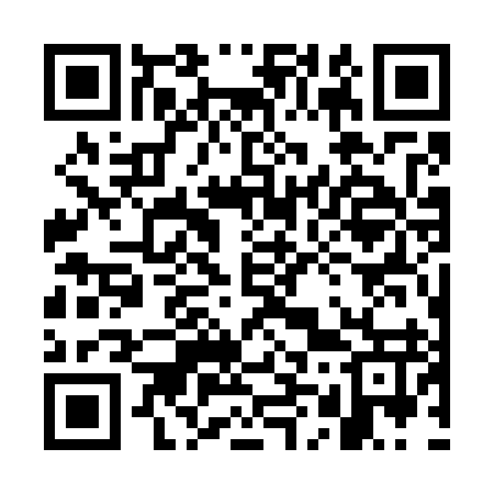 QR code for 7M7797