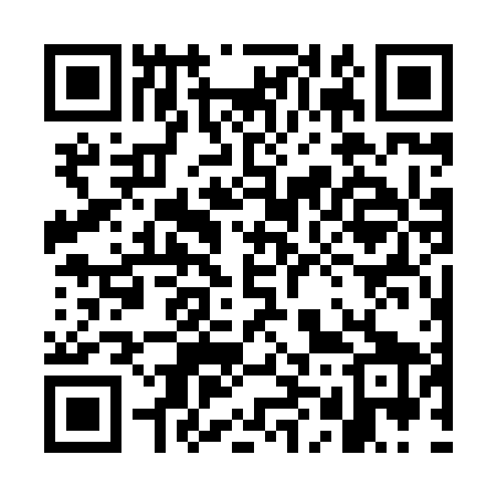 QR code for 7M7869