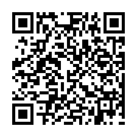 QR code for 7M7993
