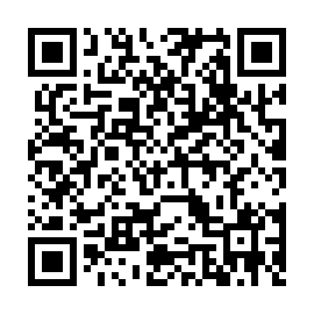 QR code for 7M8101