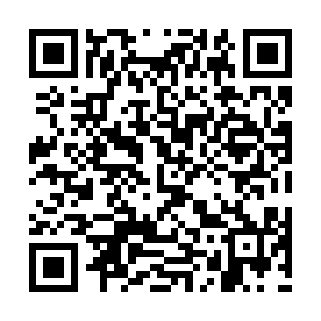QR code for 7M8210