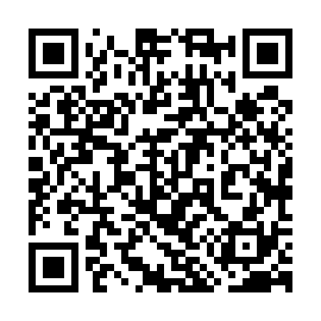 QR code for 7M8530
