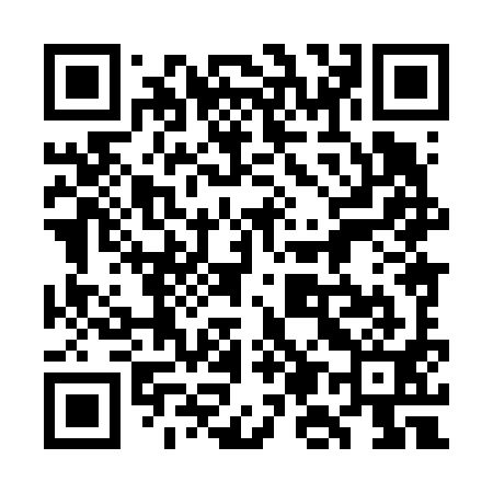 QR code for 7M8691