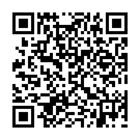 QR code for 7M8786