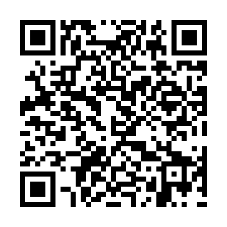 QR code for 7M8869