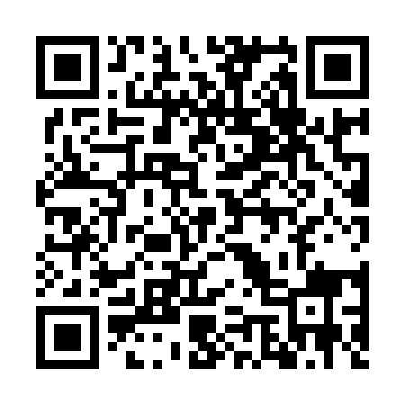 QR code for 7M8959