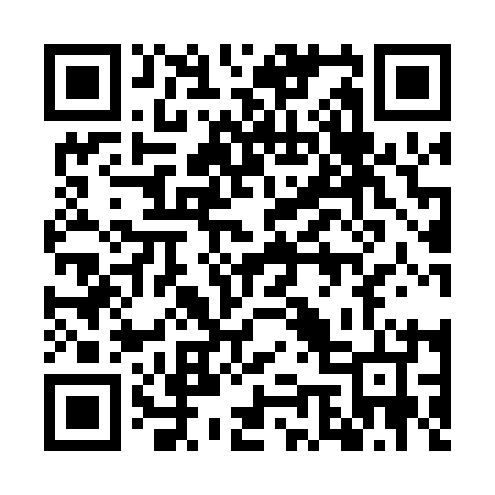 QR code for 7M9014