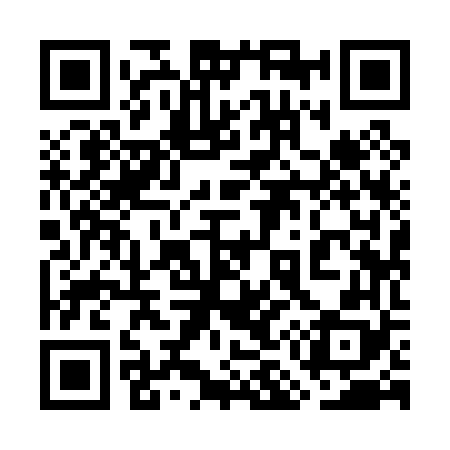 QR code for 7M9068