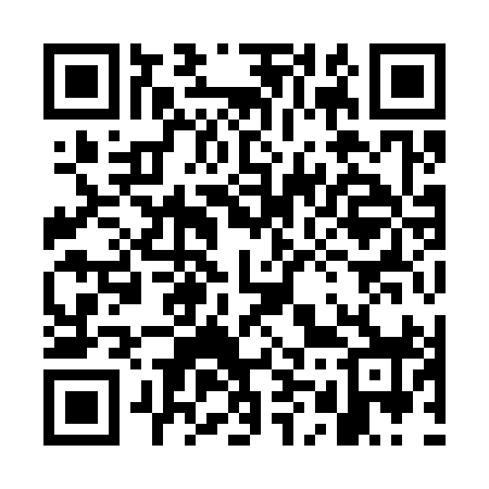 QR code for 7M9398
