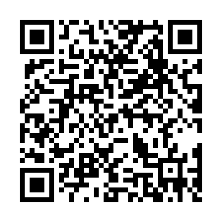 QR code for 7M9567