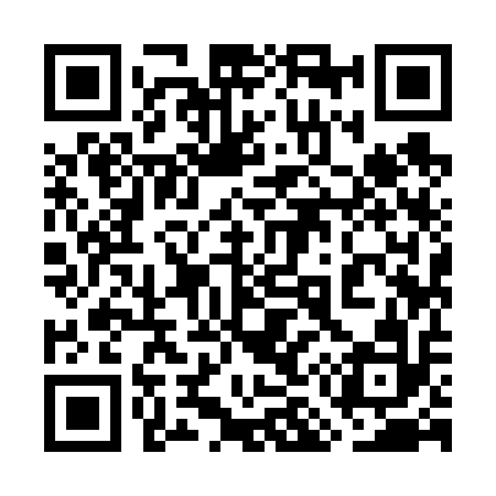 QR code for 7M9612