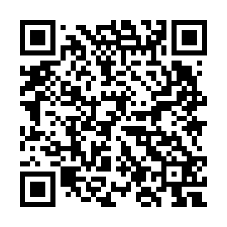 QR code for 7M9622
