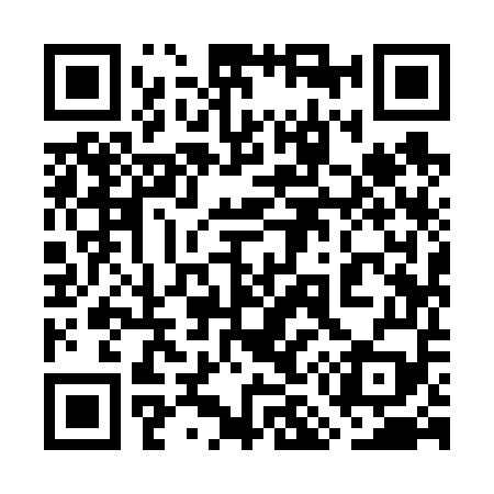 QR code for 7M9659