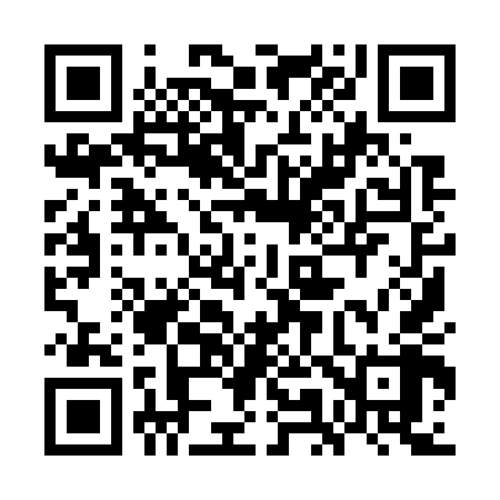 QR code for 7M9748