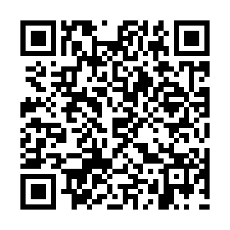 QR code for 7M9903