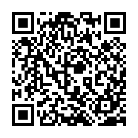 QR code for 7MA004