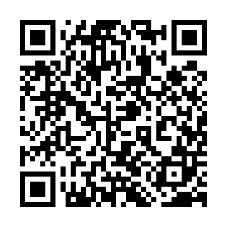 QR code for 7MA502