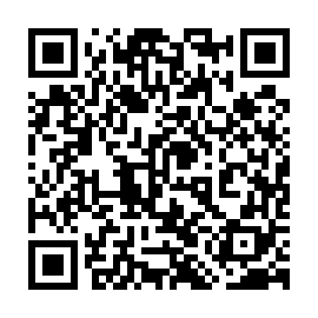 QR code for 7MA568