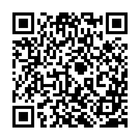 QR code for 7MA842