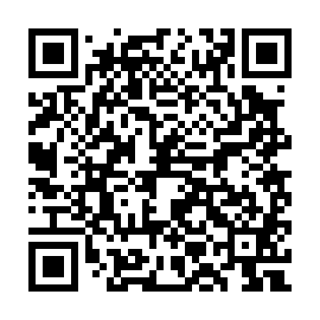 QR code for 7MB081