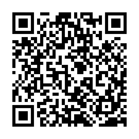QR code for 7MB814