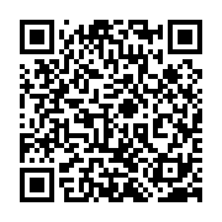 QR code for 7MC131