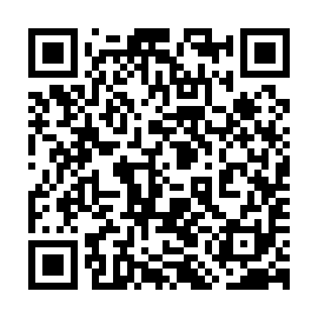 QR code for 7MC191