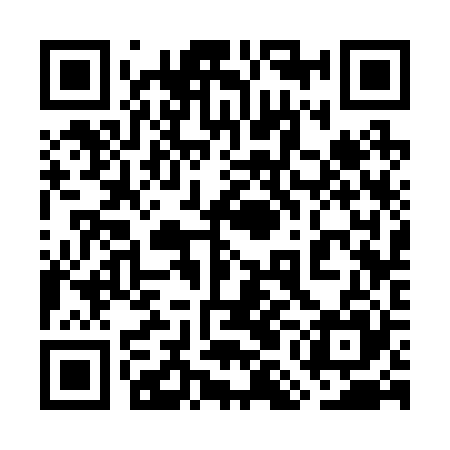 QR code for 7MC225