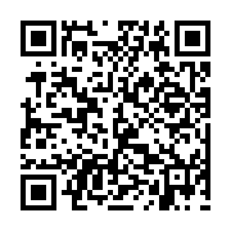 QR code for 7MC350