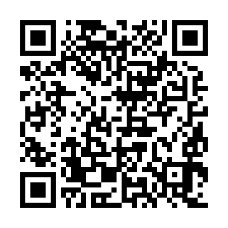 QR code for 7MC893