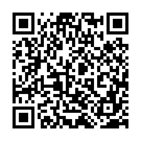 QR code for 7MD276