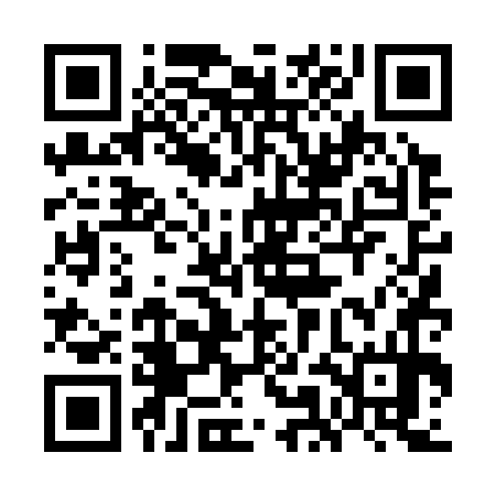 QR code for 7MD374