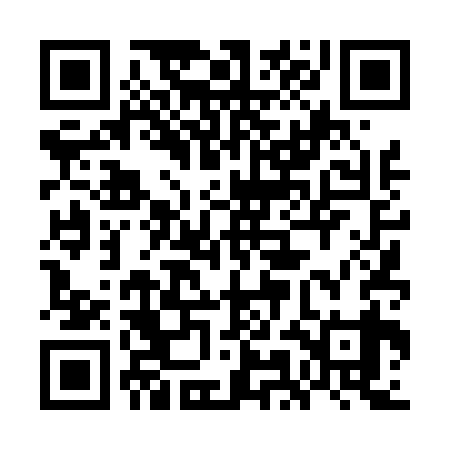 QR code for 7MD439
