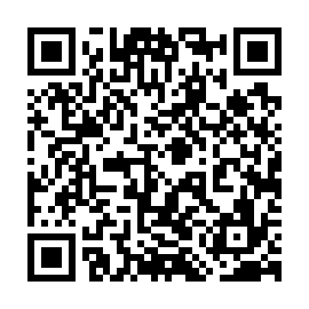 QR code for 7MD736