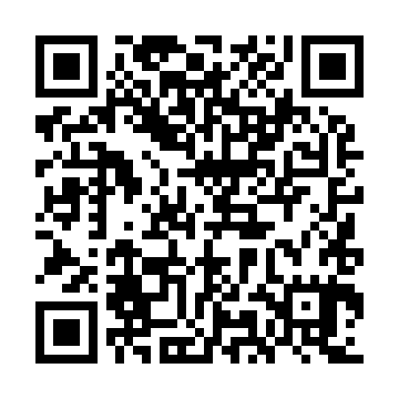 QR code for 7MD985