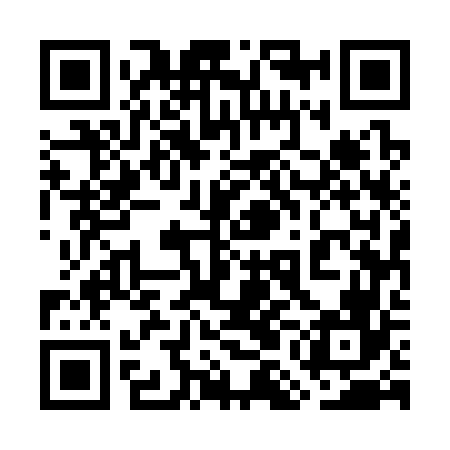 QR code for 7ME366