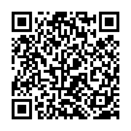QR code for 7ME451