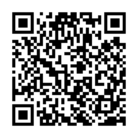 QR code for 7ME672