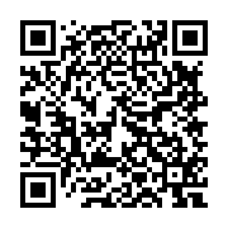 QR code for 7ME815