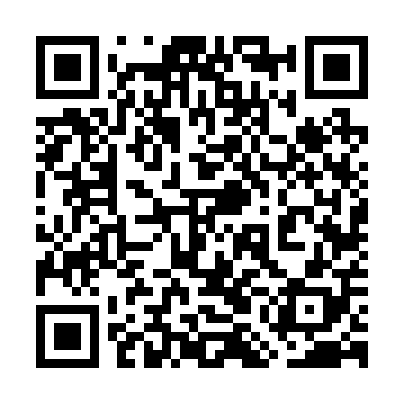 QR code for 7MF208