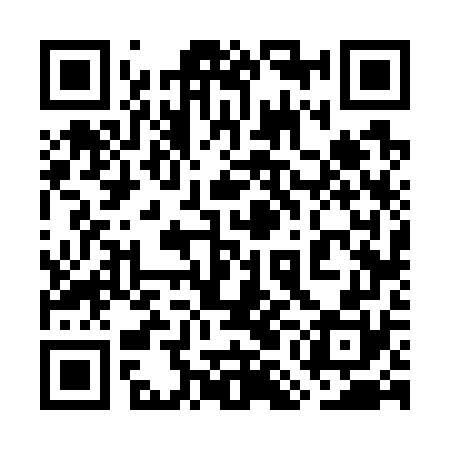 QR code for 7MF770