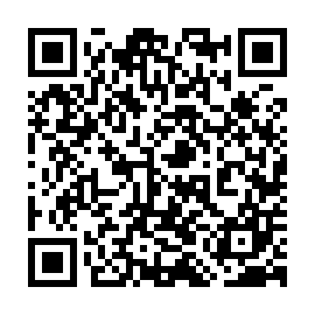 QR code for 7MF907