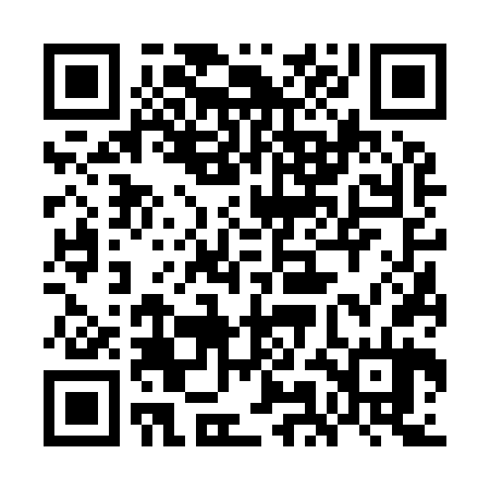 QR code for 7MF964