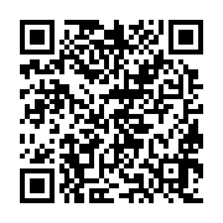 QR code for 7MG397